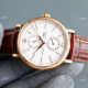 Swiss Grade 1 Replica IWC new Portofino Rose Gold Watch with Self-winding (2)_th.jpg